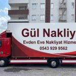 gül nakliyat kamyon (1)